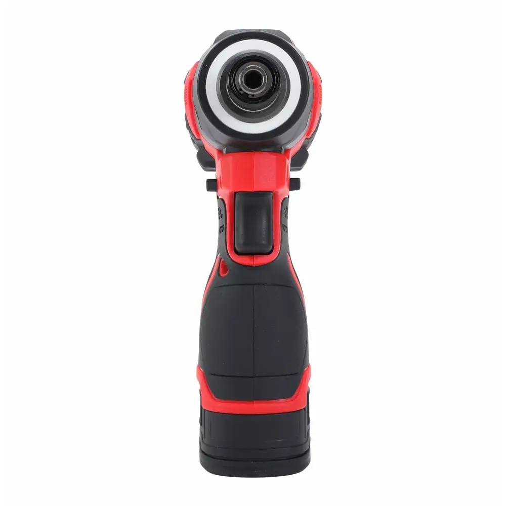 210N.M Tork Vidalama I RB-SD1608L