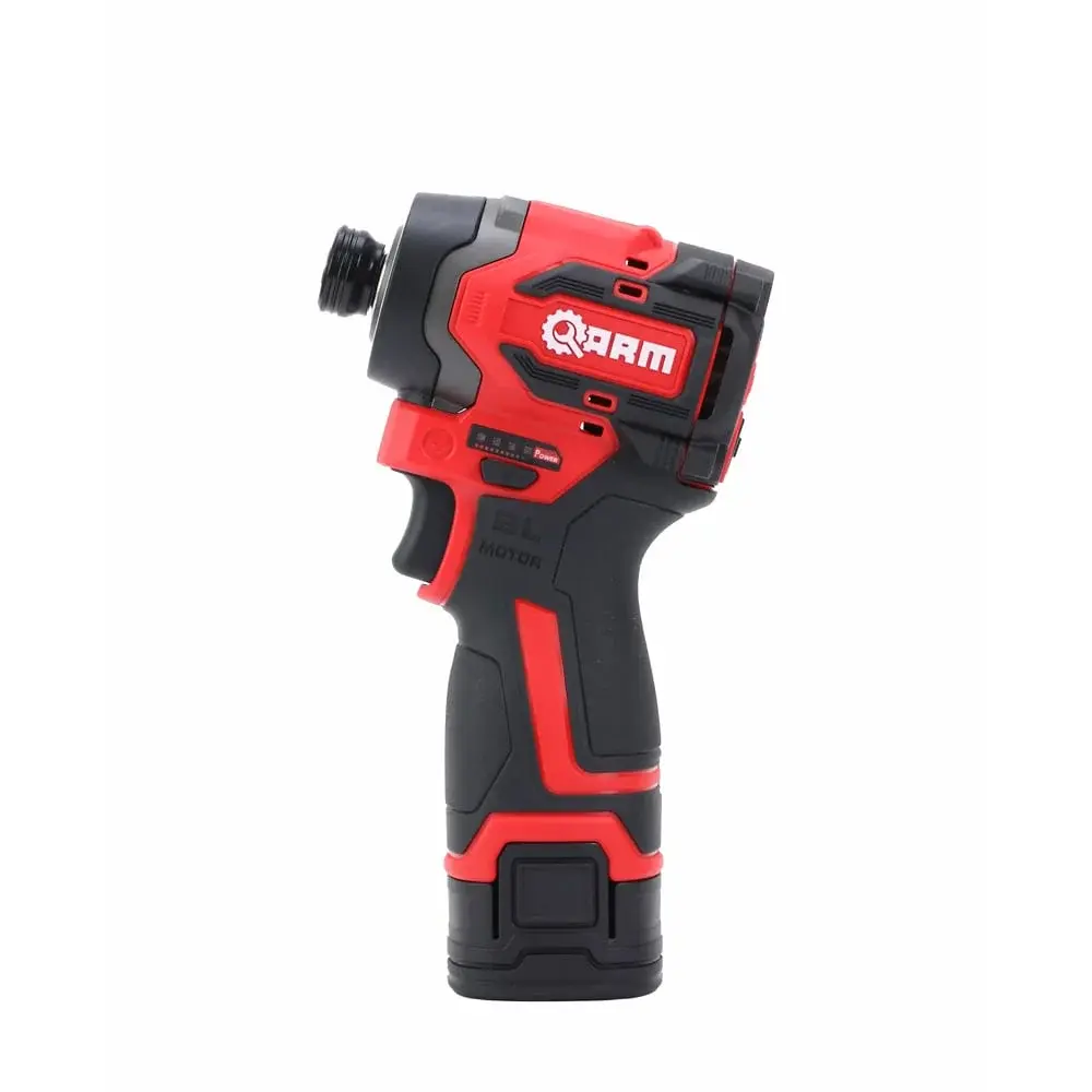 210N.M Tork Vidalama I RB-SD1608L