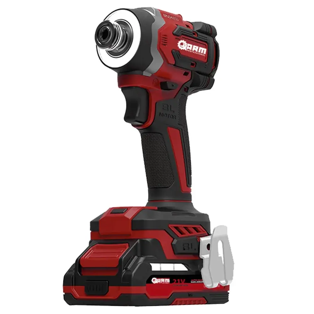 320N.m Tork Vidalama I RB-SD-2108L