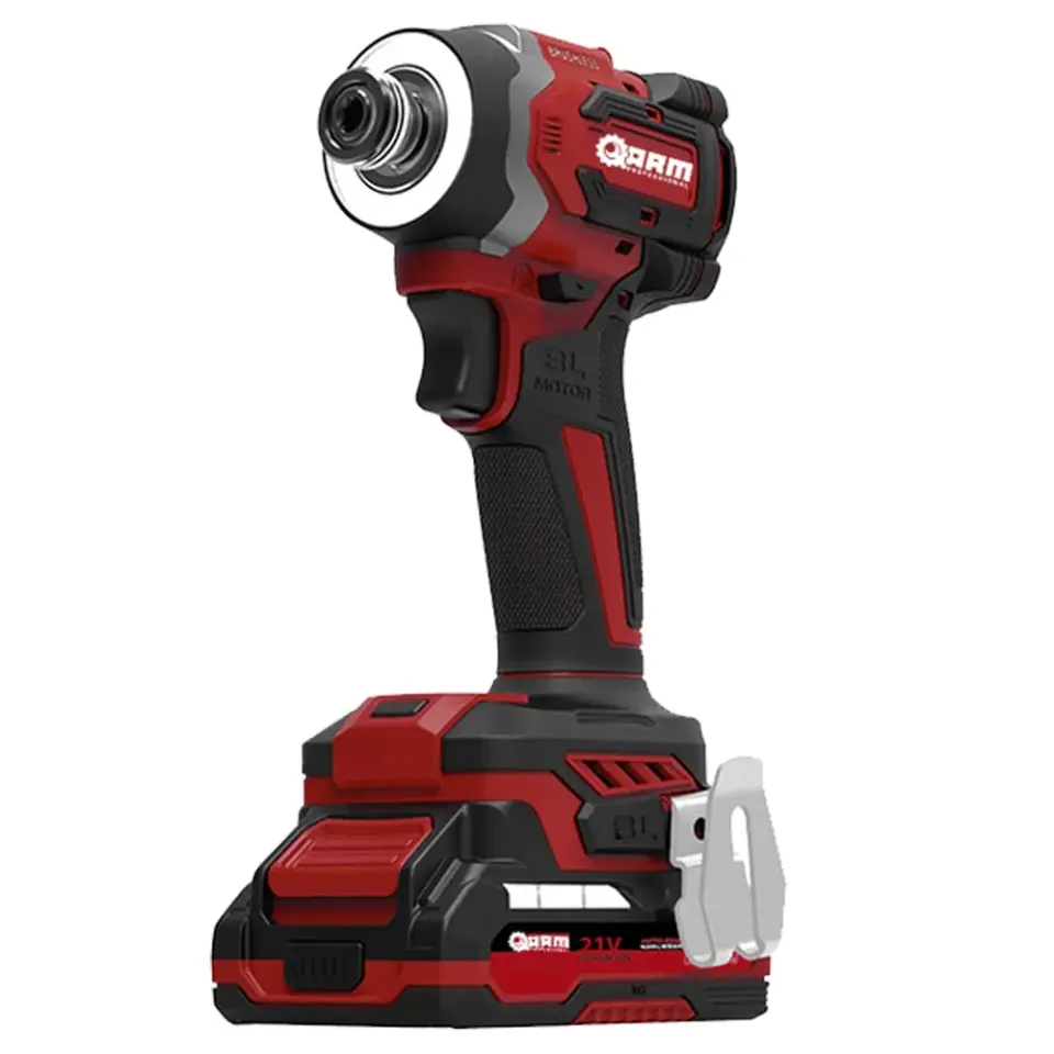 320N.m Tork Vidalama I RB-SD-2108L