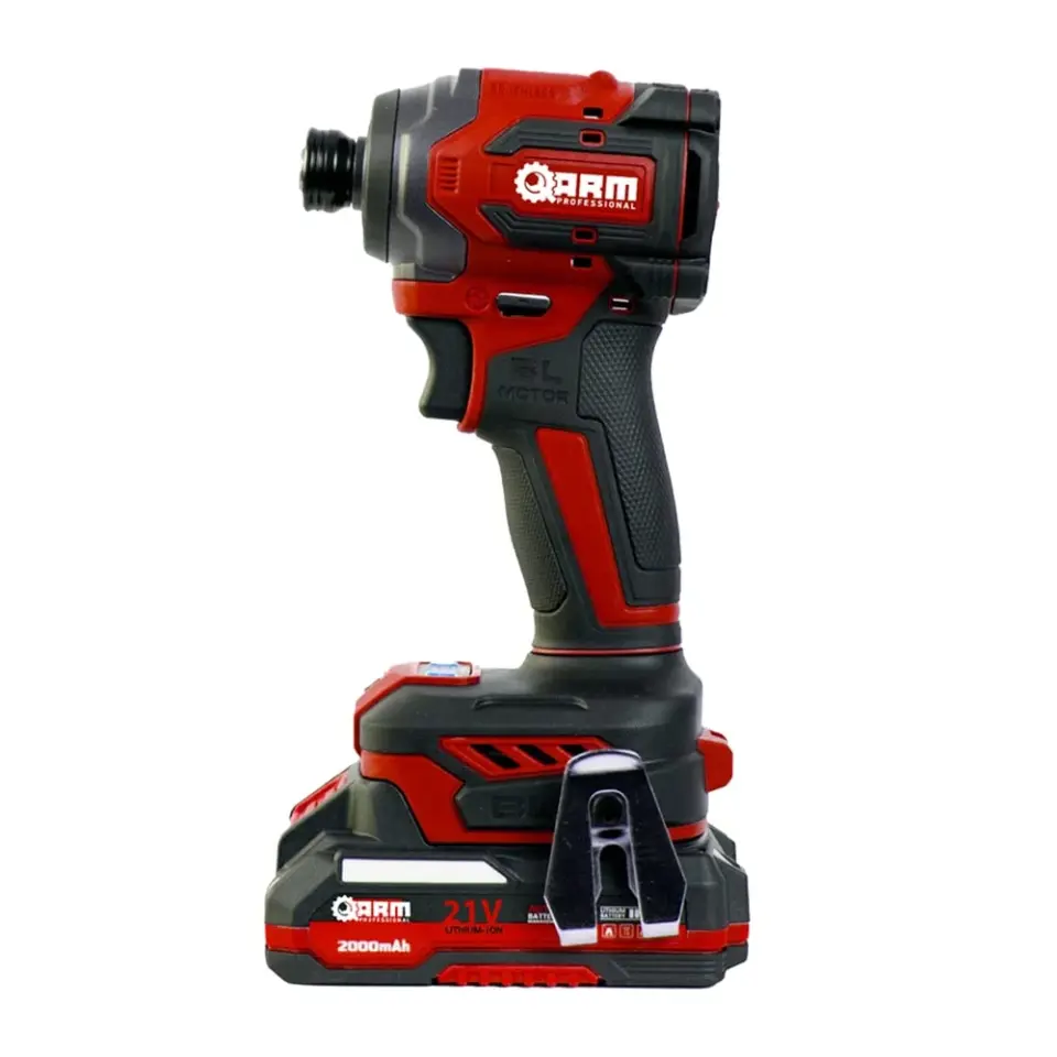 320N.m Tork Vidalama I RB-SD-2108L