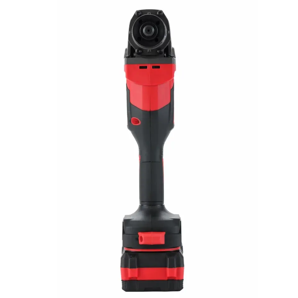 115MM Avuç Taşlama I JM115А