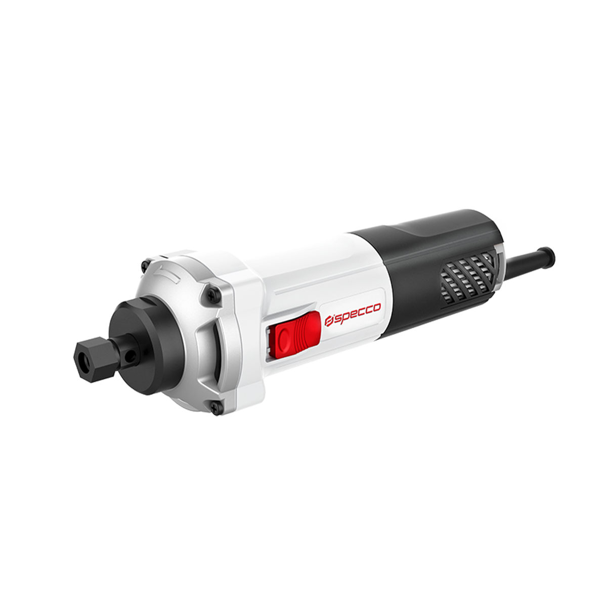Elektrikli Kısa Kalıpçı Taşlama 650W I SP-5041