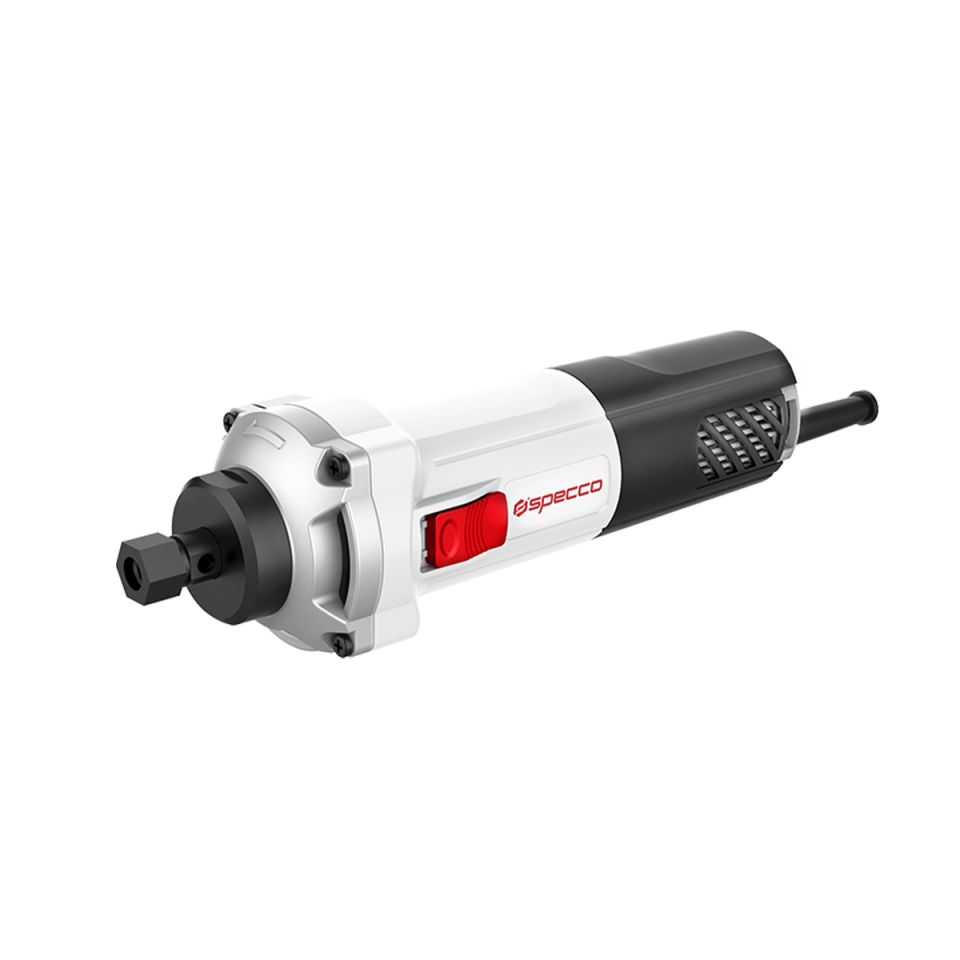 Elektrikli Kısa Kalıpçı Taşlama 650W I SP-5041