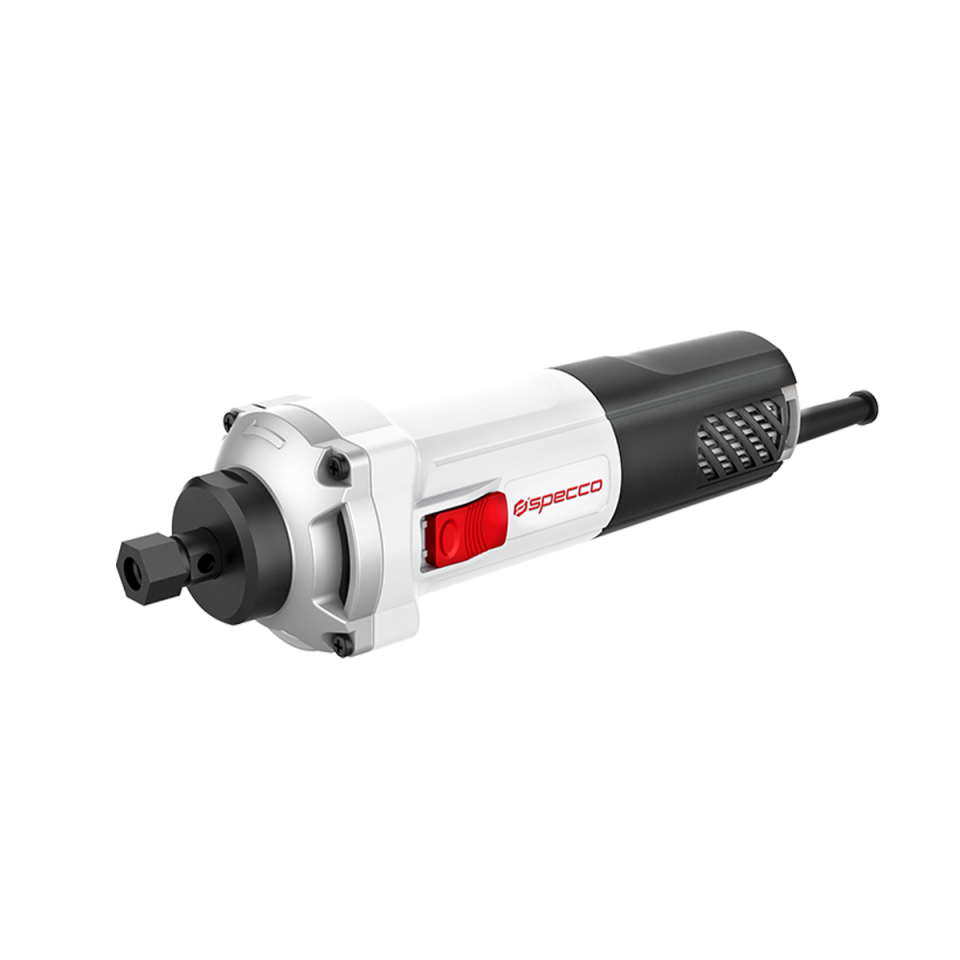Elektrikli Kısa Kalıpçı Taşlama 650W I SP-5041
