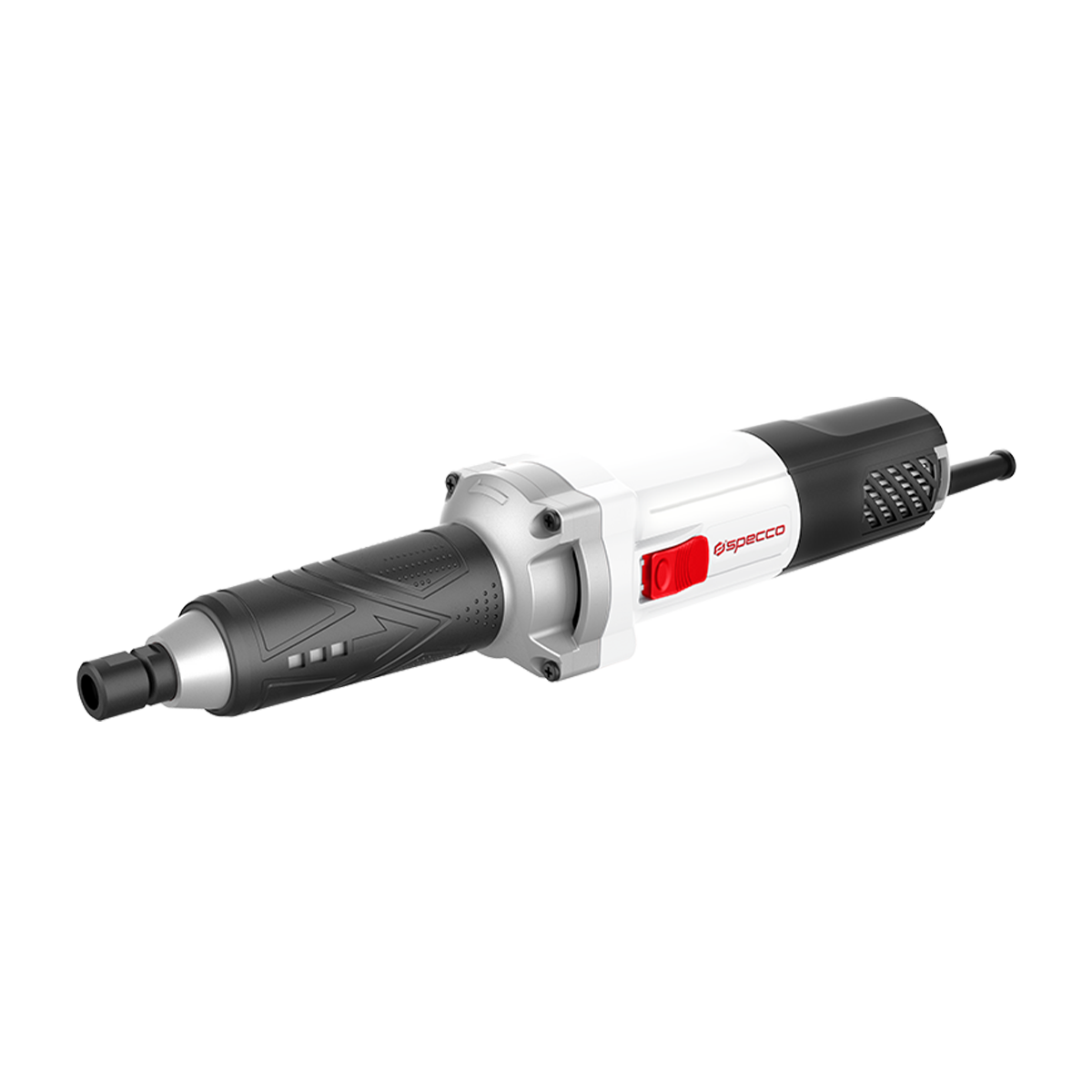 Elektrikli Uzun Kalıpçı Taşlama  650W I SP-5042