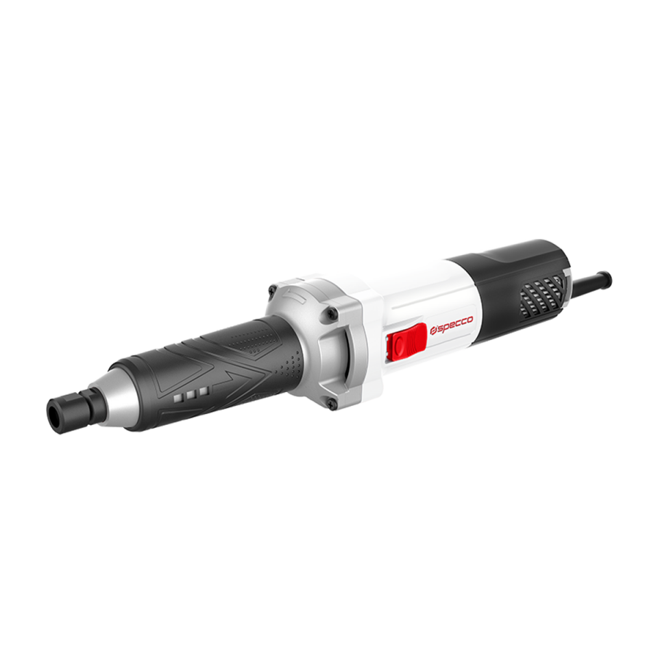 Elektrikli Uzun Kalıpçı Taşlama  650W I SP-5042