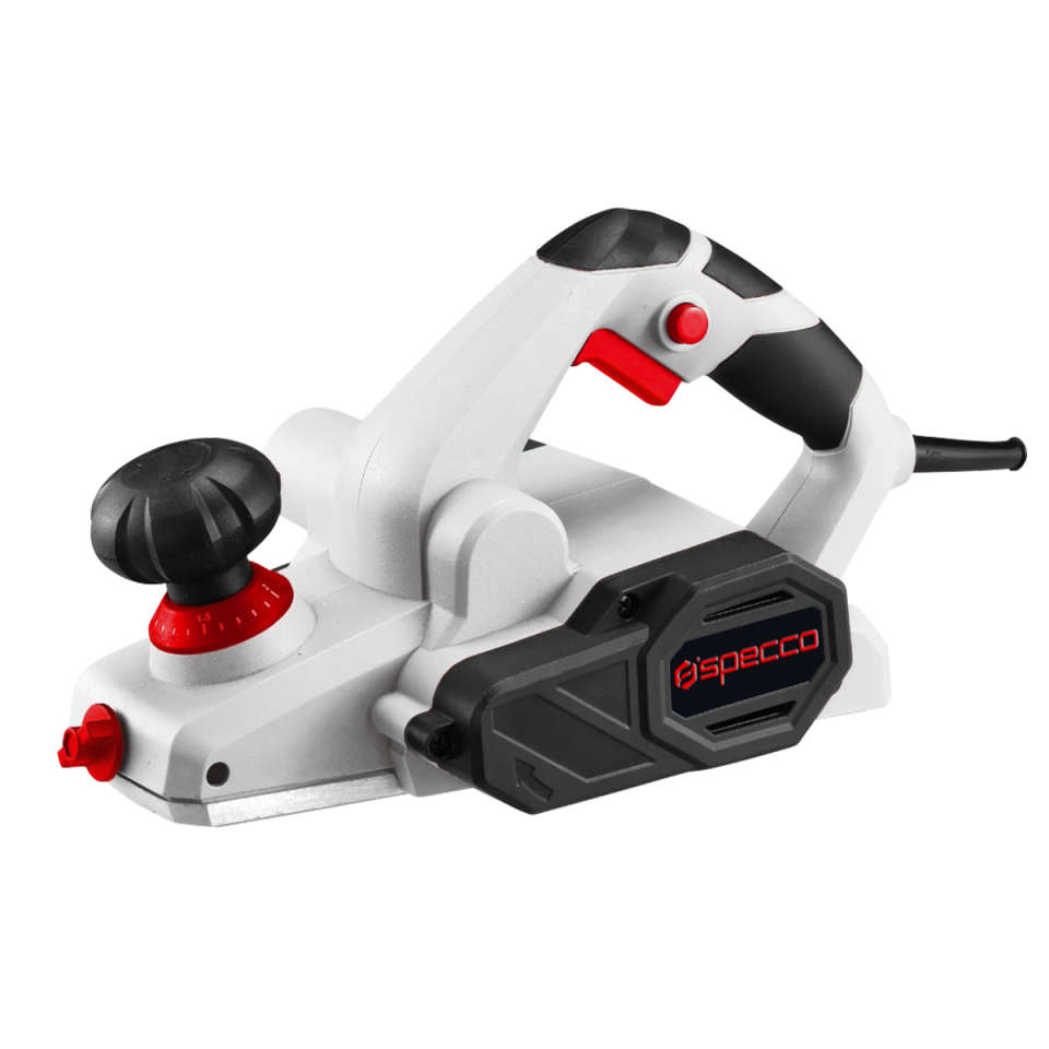 Elektrikli Planya 750W I SP-9040