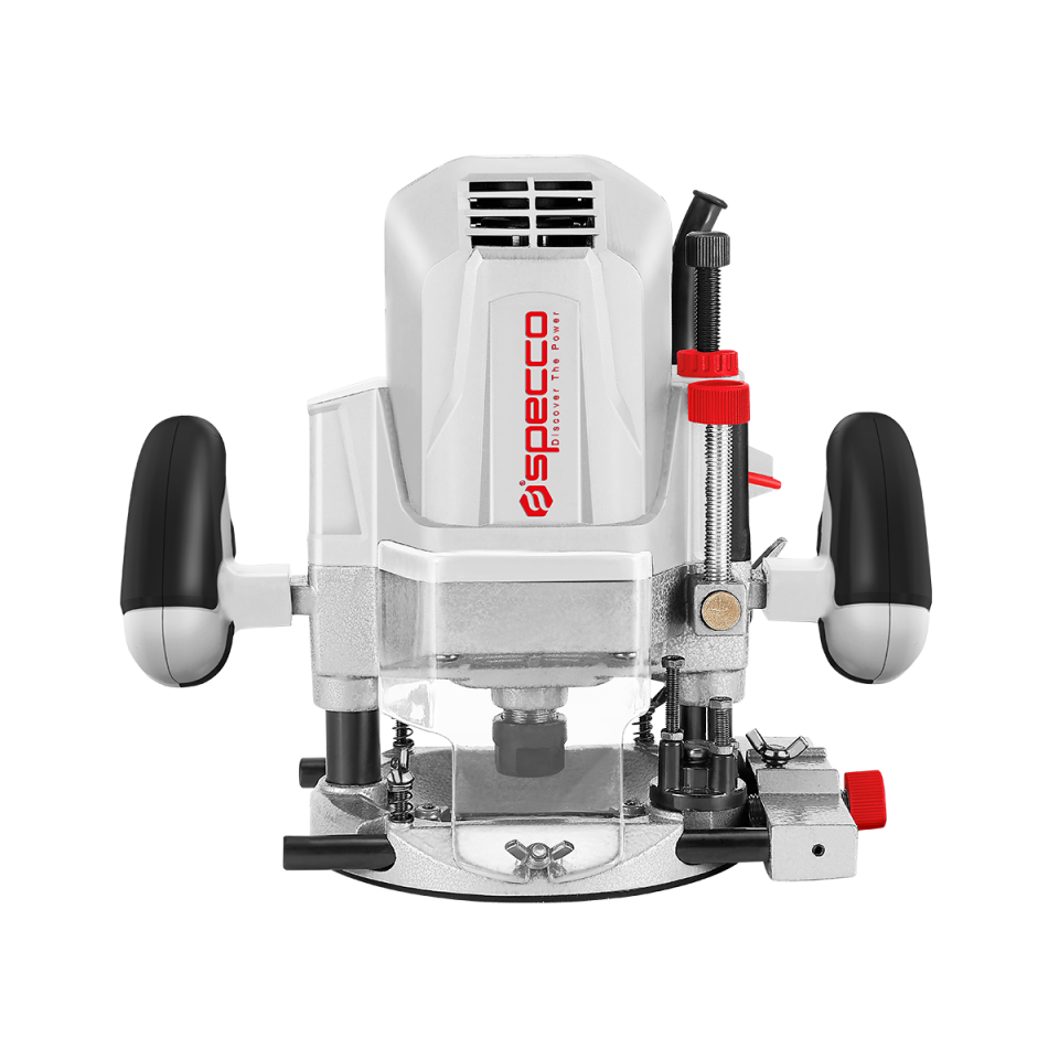 Elektrikli Freze 1800W I SP-9031