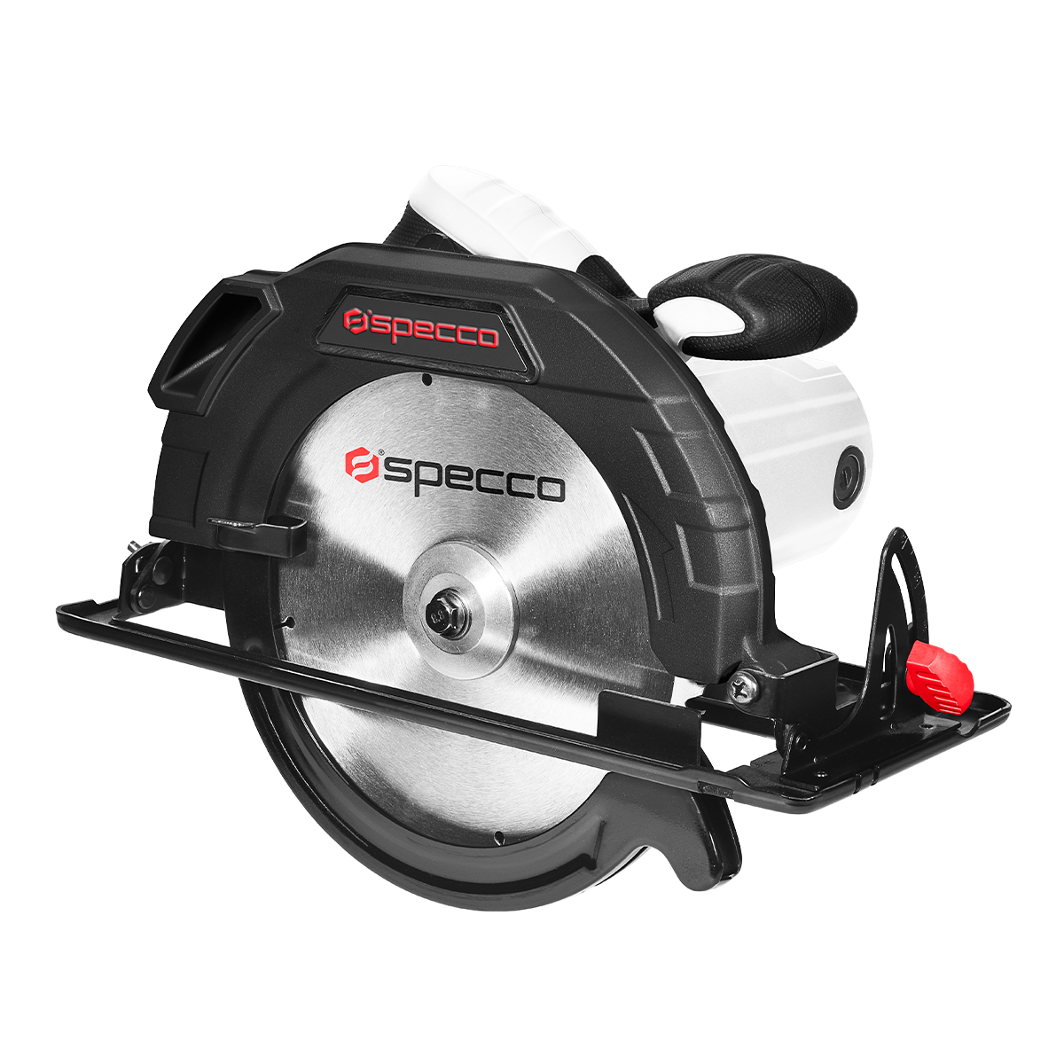 Elektrikli Sunta Kesme I SP-9011