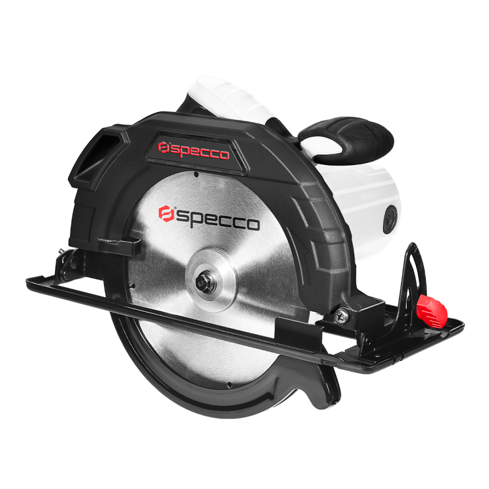 Elektrikli Sunta Kesme I SP-9011