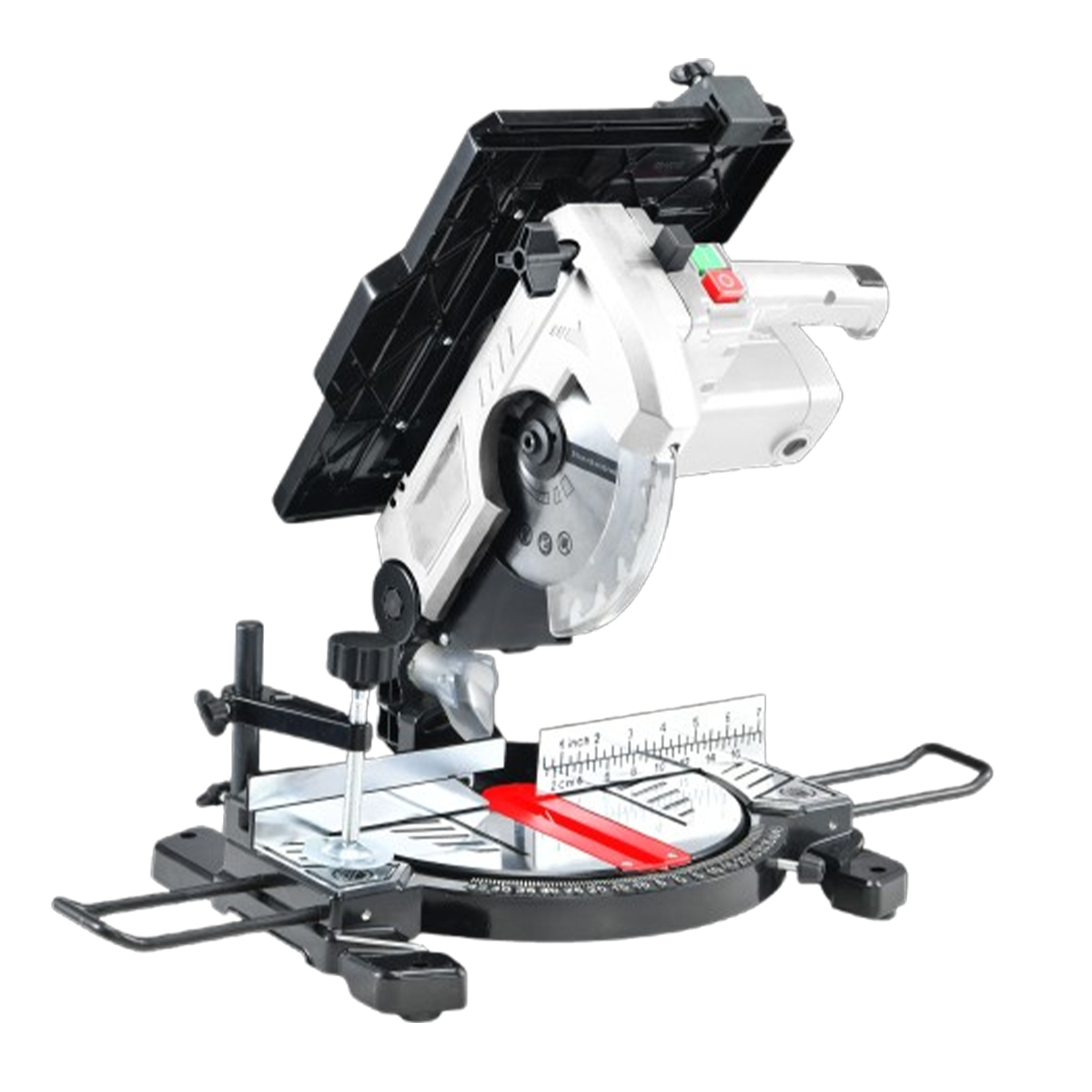 Elektrikli Gönye Kesme 210MM I SP-9065