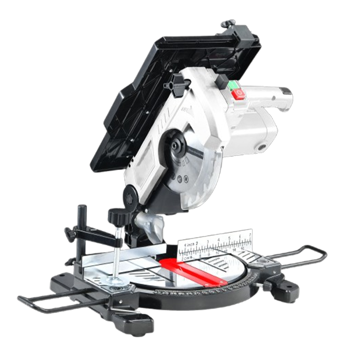 Elektrikli Gönye Kesme 210MM I SP-9065