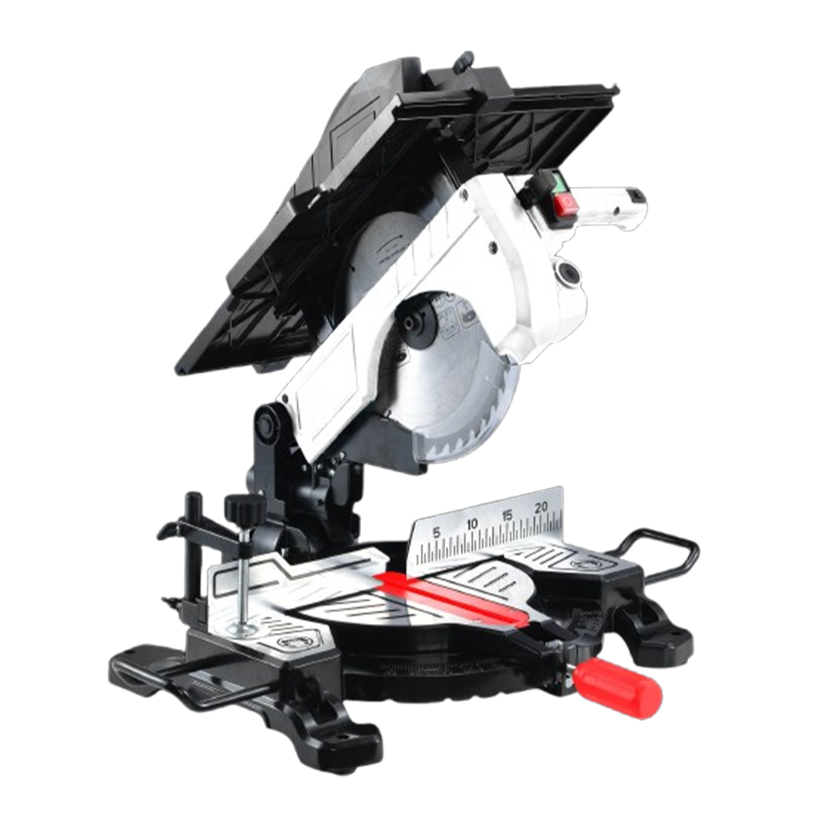 Elektrikli Gönye Kesme 255MM I SP-9066