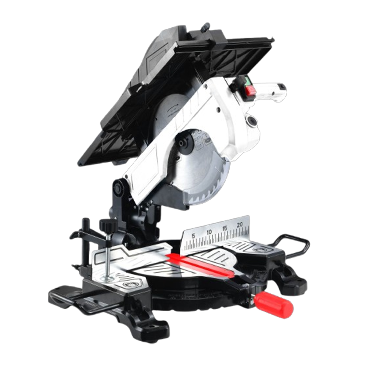 Elektrikli Gönye Kesme 255MM I SP-9066