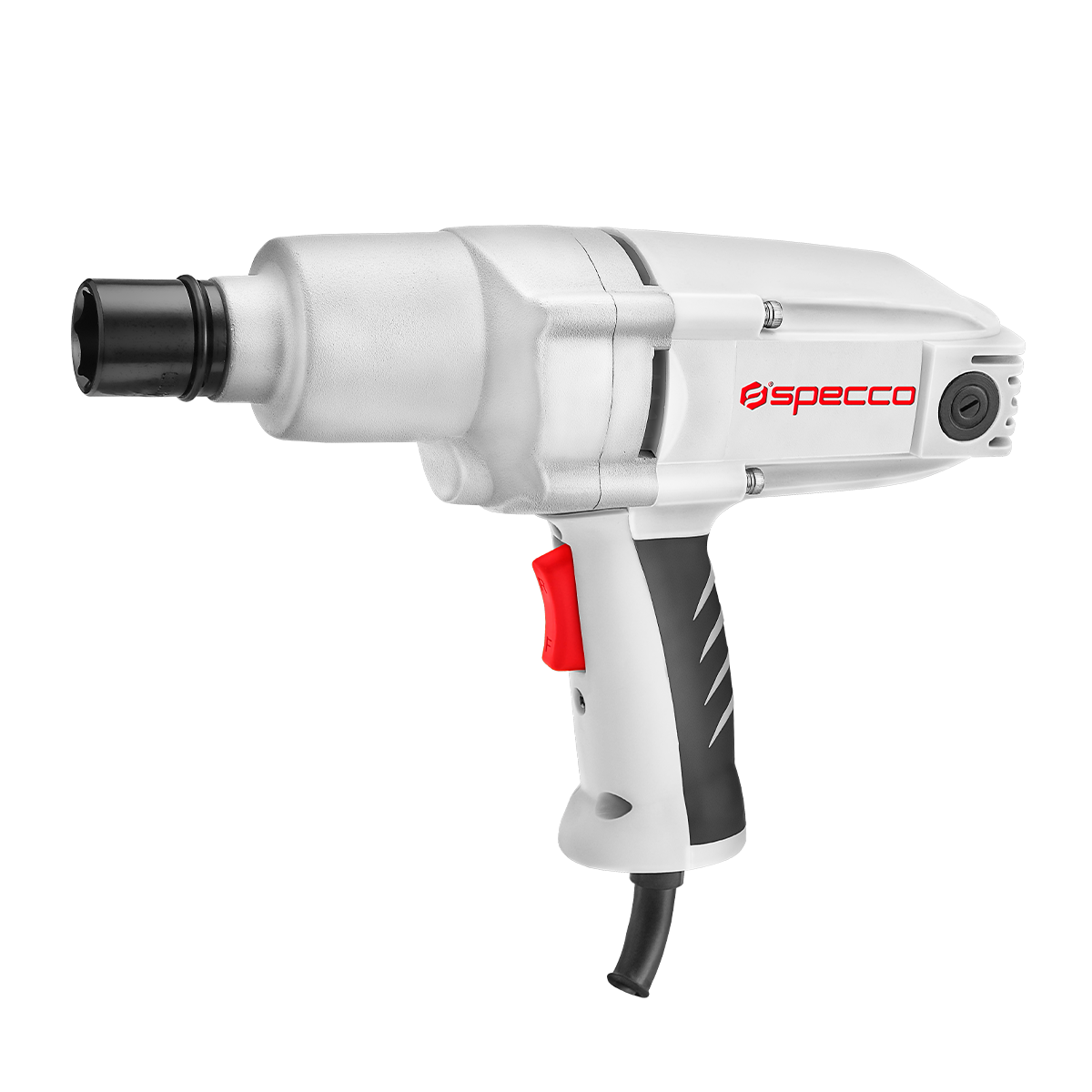 Elektrikli Somun Sökme 900W I SP-2030