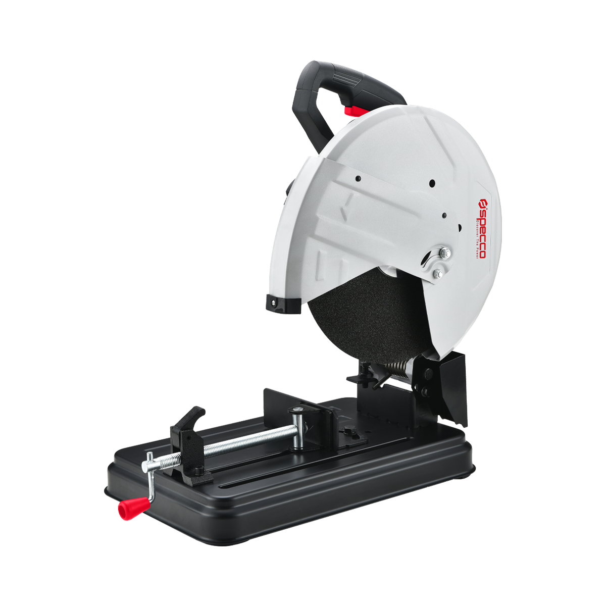 Elektrikli Profil Kesme 2400W I SP-2051