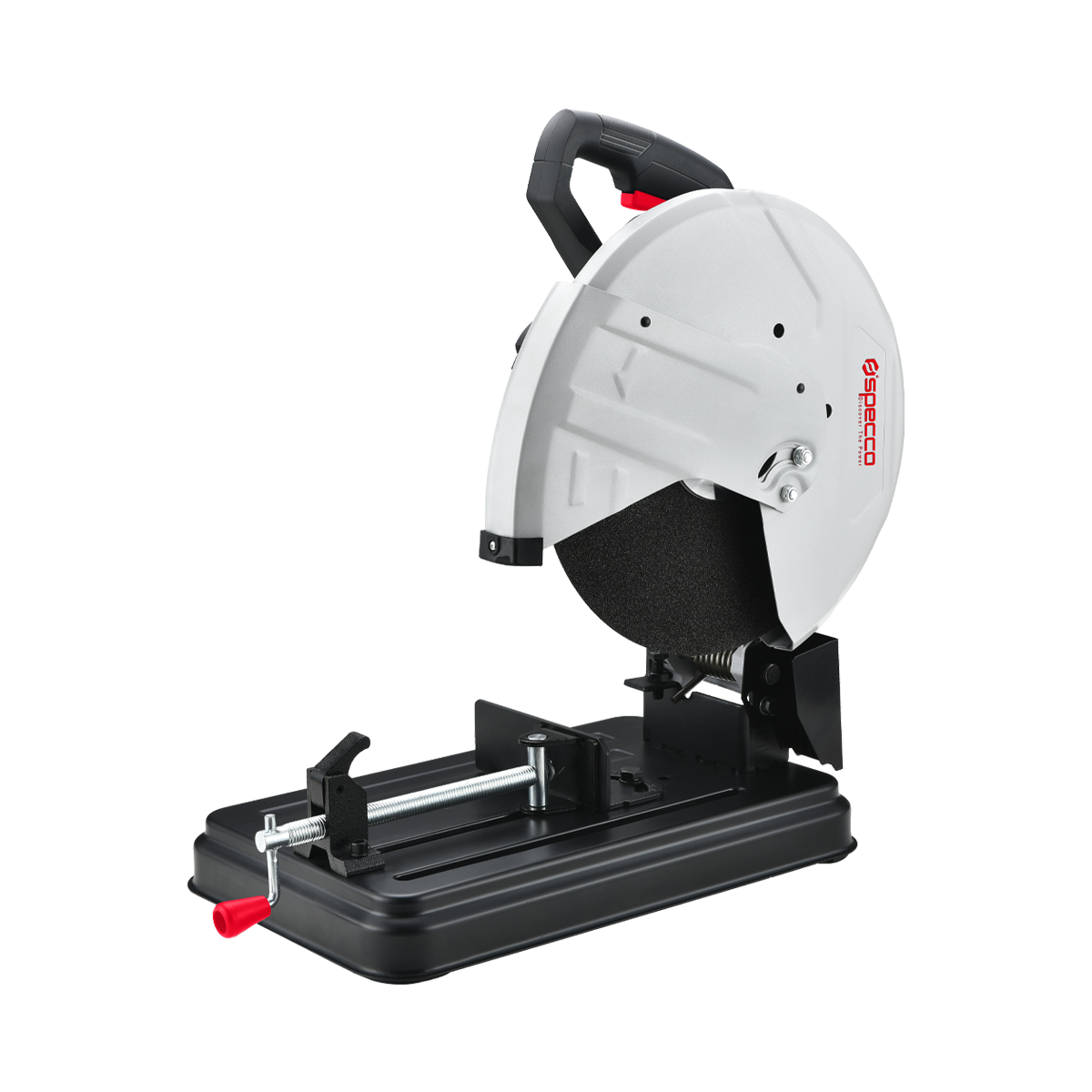 Elektrikli Profil Kesme 2400W I SP-2051