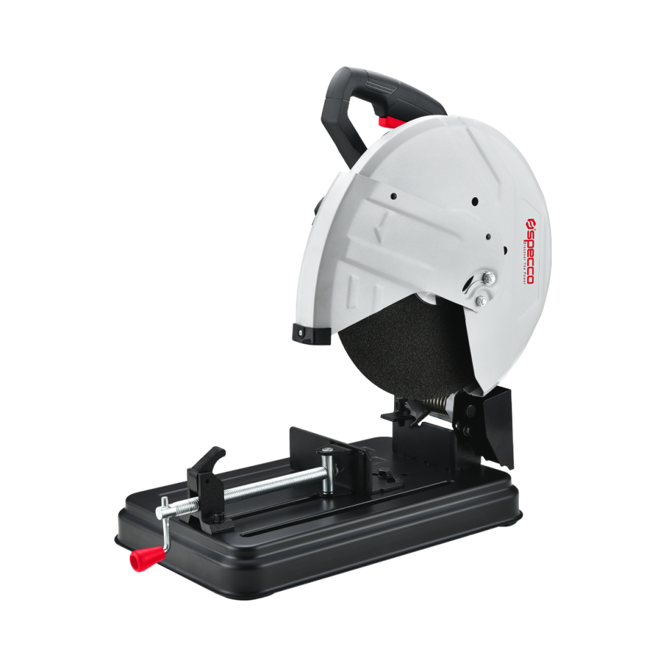 Elektrikli Profil Kesme 2400W I SP-2051