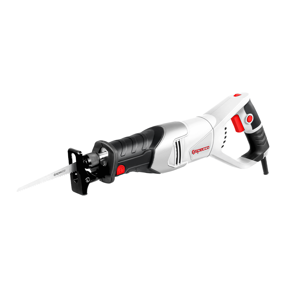 Tilki Kuyruğu 850W I SP-2055