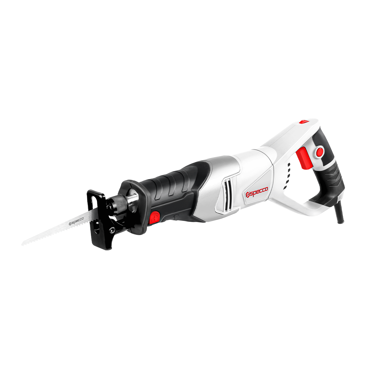 Tilki Kuyruğu 850W I SP-2055