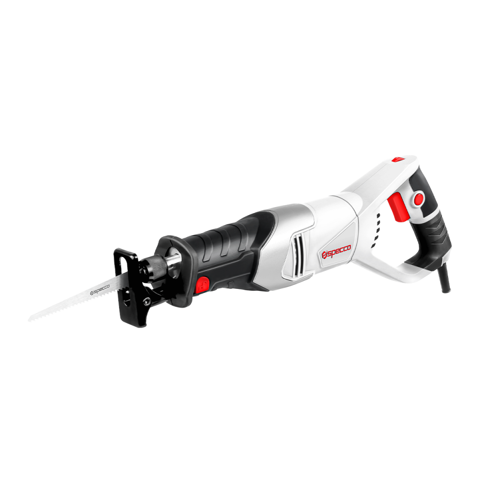 Tilki Kuyruğu 850W I SP-2055