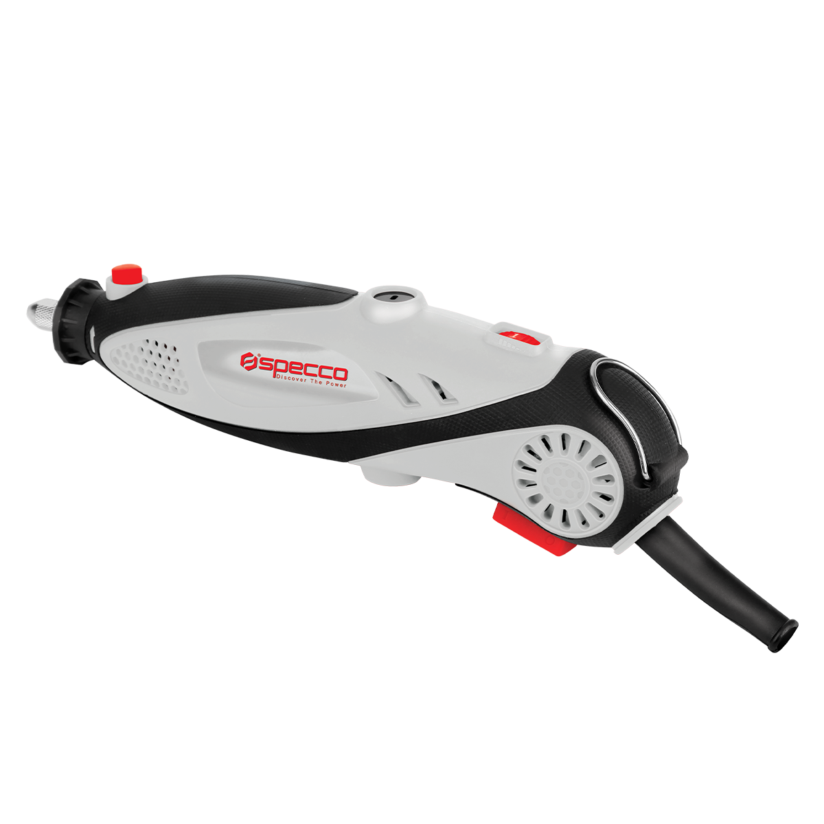Gravür Taşlama Seti 135W I SP-2070