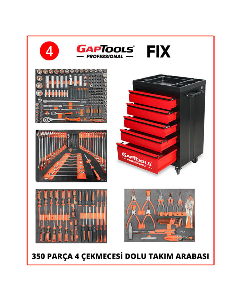 MOTORSİKLET SERVİS PAKETİ (23+350 PARÇA) PEŞİN FİYATA 6 TAKSİT